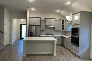 417 Bright Star Ln, Georgetown, TX 78628 - Photo 6