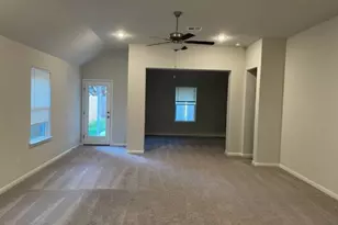 417 Bright Star Ln, Georgetown, TX 78628 - Photo 4