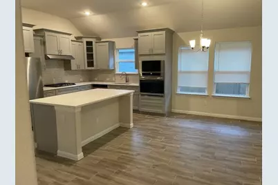 417 Bright Star Lane, Georgetown, TX 78628 - Photo 8