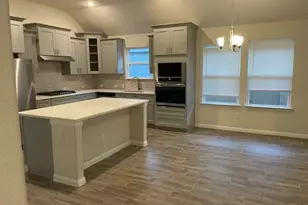 417 Bright Star Ln, Georgetown, TX 78628 - Photo 8