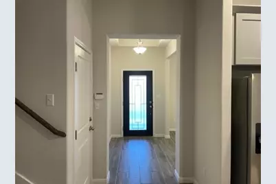 417 Bright Star Lane, Georgetown, TX 78628 - Photo 10