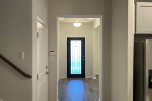 417 Bright Star Ln, Georgetown, TX 78628 - Photo 10