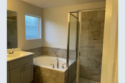 417 Bright Star Lane, Georgetown, TX 78628 - Photo 20