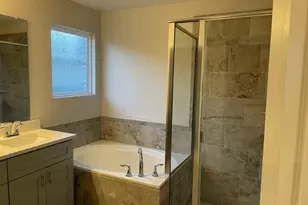 417 Bright Star Ln, Georgetown, TX 78628 - Photo 20