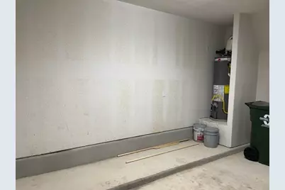 417 Bright Star Lane, Georgetown, TX 78628 - Photo 26