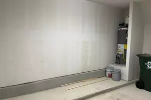 417 Bright Star Ln, Georgetown, TX 78628 - Photo 26