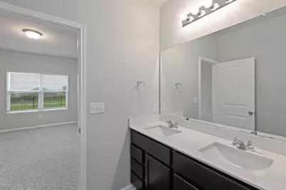 437 Otto Avenue, Georgetown, TX 78626 - Photo 16