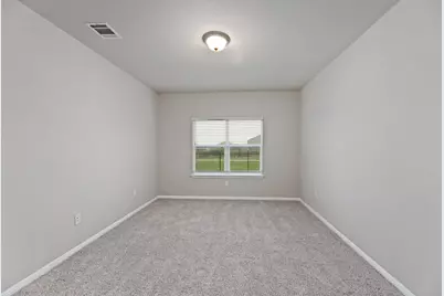 437 Otto Avenue, Georgetown, TX 78626 - Photo 14