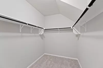 437 Otto Avenue, Georgetown, TX 78626 - Photo 18