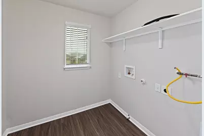 437 Otto Avenue, Georgetown, TX 78626 - Photo 28