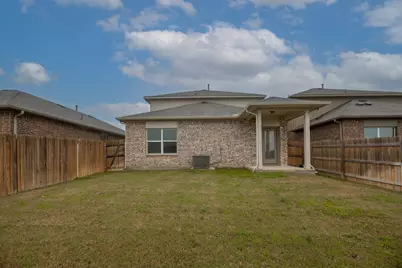 437 Otto Avenue, Georgetown, TX 78626 - Photo 32