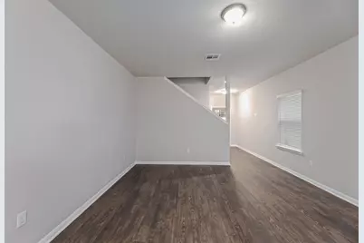 437 Otto Avenue, Georgetown, TX 78626 - Photo 10