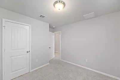 437 Otto Avenue, Georgetown, TX 78626 - Photo 22