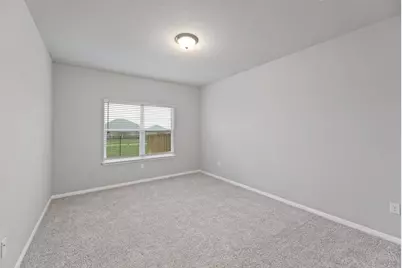 437 Otto Avenue, Georgetown, TX 78626 - Photo 12