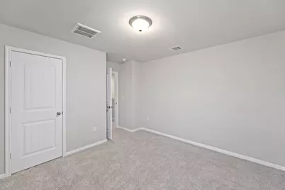 437 Otto Avenue, Georgetown, TX 78626 - Photo 26