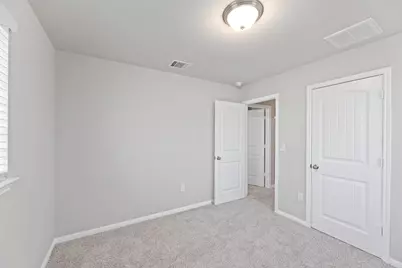 437 Otto Avenue, Georgetown, TX 78626 - Photo 24
