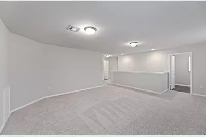437 Otto Avenue, Georgetown, TX 78626 - Photo 20