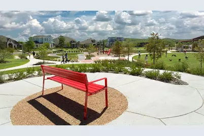 7102 Woodford Way, Austin, TX 78744 - Photo 4