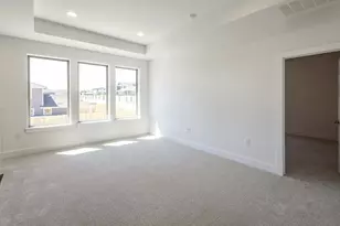 7102 Woodford Wy, Austin, TX 78744 - Photo 10