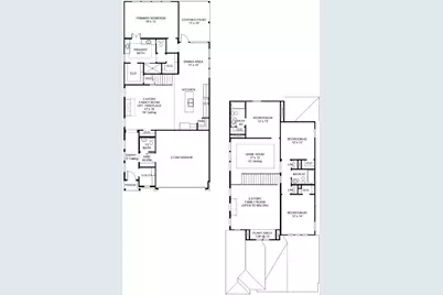 7102 Woodford Way, Austin, TX 78744 - Photo 2