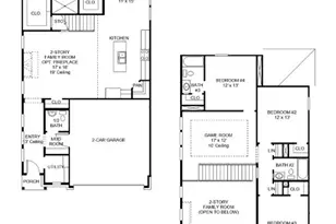 7102 Woodford Wy, Austin, TX 78744 - Photo 2