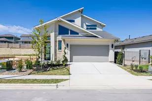 7102 Woodford Wy, Austin, TX 78744 - Photo 8