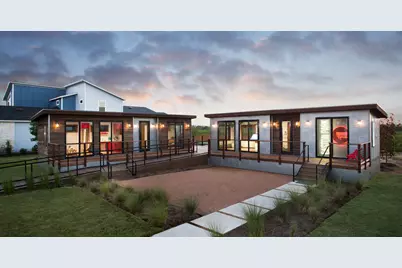 7102 Woodford Way, Austin, TX 78744 - Photo 8