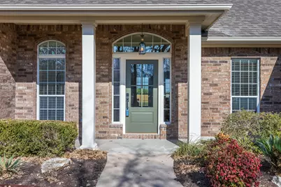 116 Oak Plaza Drive, Georgetown, TX 78628 - Photo 4