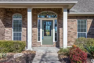 116 Oak Plaza Dr, Georgetown, TX 78628 - Photo 4