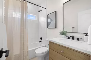 116 Oak Plaza Dr, Georgetown, TX 78628 - Photo 16