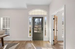 116 Oak Plaza Dr, Georgetown, TX 78628 - Photo 2