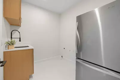 116 Oak Plaza Drive, Georgetown, TX 78628 - Photo 18