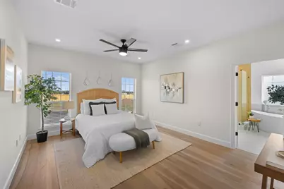 116 Oak Plaza Drive, Georgetown, TX 78628 - Photo 10