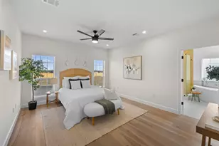 116 Oak Plaza Dr, Georgetown, TX 78628 - Photo 10