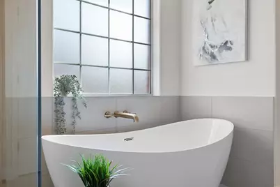 116 Oak Plaza Drive, Georgetown, TX 78628 - Photo 12