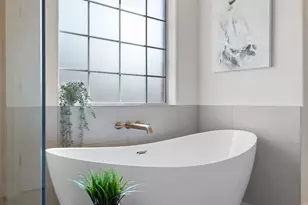 116 Oak Plaza Dr, Georgetown, TX 78628 - Photo 12