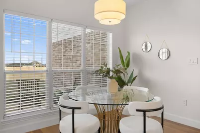 116 Oak Plaza Drive, Georgetown, TX 78628 - Photo 8