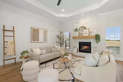 116 Oak Plaza Drive, Georgetown, TX 78628 - Photo 4