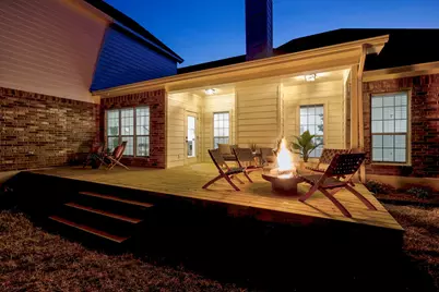 116 Oak Plaza Drive, Georgetown, TX 78628 - Photo 28