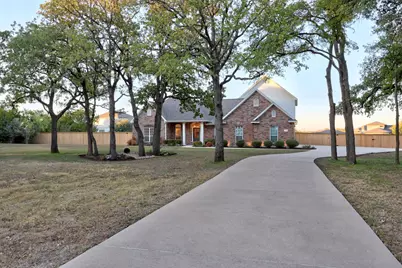 116 Oak Plaza Drive, Georgetown, TX 78628 - Photo 1