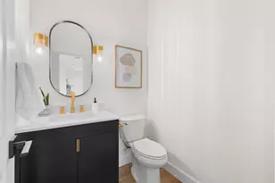 116 Oak Plaza Dr, Georgetown, TX 78628 - Photo 20