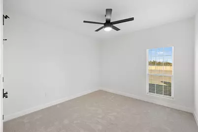 116 Oak Plaza Drive, Georgetown, TX 78628 - Photo 18