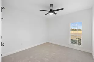 116 Oak Plaza Dr, Georgetown, TX 78628 - Photo 18