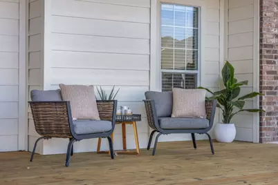 116 Oak Plaza Drive, Georgetown, TX 78628 - Photo 22