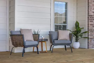 116 Oak Plaza Dr, Georgetown, TX 78628 - Photo 22