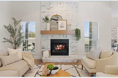 116 Oak Plaza Drive, Georgetown, TX 78628 - Photo 6
