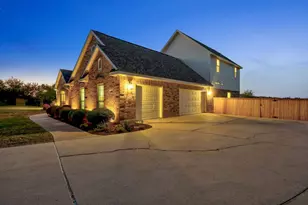 116 Oak Plaza Dr, Georgetown, TX 78628 - Photo 30