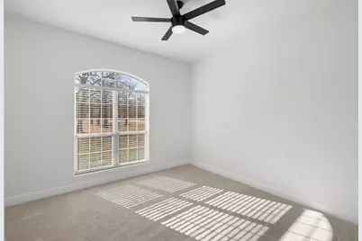 116 Oak Plaza Drive, Georgetown, TX 78628 - Photo 14