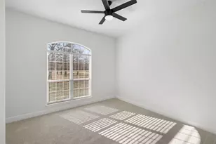 116 Oak Plaza Dr, Georgetown, TX 78628 - Photo 14