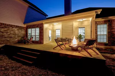 116 Oak Plaza Drive, Georgetown, TX 78628 - Photo 32